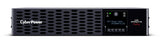 CyberPower Smart App Sinewave uninterruptible power supply (UPS) Line-Interactive 3 kVA 3000 W 9 AC outlet(s)