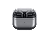 Samsung Galaxy Buds3 Pro Headset True Wireless Stereo (TWS) In-ear Calls/Music USB Type-C Bluetooth Silver