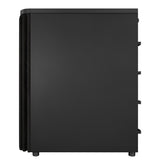 ASUS ProArt PA401 Tower Black