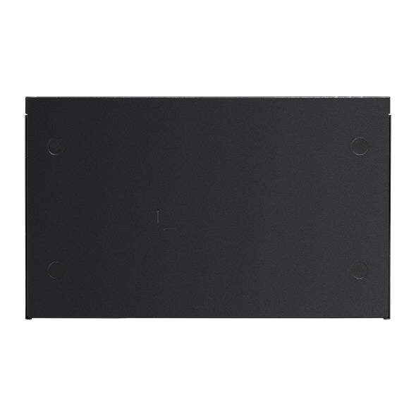 TP-Link Omada Hardware Controller