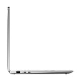 Lenovo ThinkPad X1 2-in-1 Gen 9 Intel Core Ultra 7 165U Hybrid (2-in-1) 35.6 cm (14") Touchscreen WUXGA 32 GB LPDDR5x-SDRAM 512 GB SSD Wi-Fi 6E (802.11ax) Windows 11 Pro Grey English