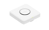 NETGEAR WBE750 11530 Mbit/s White Power over Ethernet (PoE)