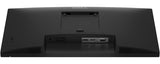 DELL Pro E2426HS computer monitor 54.6 cm (21.5") 1920 x 1080 pixels Full HD LCD Black