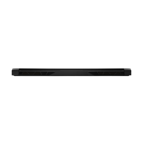 MSI Katana 15 B12VFK-1217CA Intel® Core™ i7 i7-12650H Laptop 39.6 cm (15.6") Full HD 16 GB DDR5-SDRAM 512 GB SSD NVIDIA GeForce RTX 4060 Wi-Fi 6 (802.11ax) Windows 11 Home Black