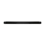 MSI Katana 15 B12VFK-1217CA Intel® Core™ i7 i7-12650H Laptop 39.6 cm (15.6") Full HD 16 GB DDR5-SDRAM 512 GB SSD NVIDIA GeForce RTX 4060 Wi-Fi 6 (802.11ax) Windows 11 Home Black