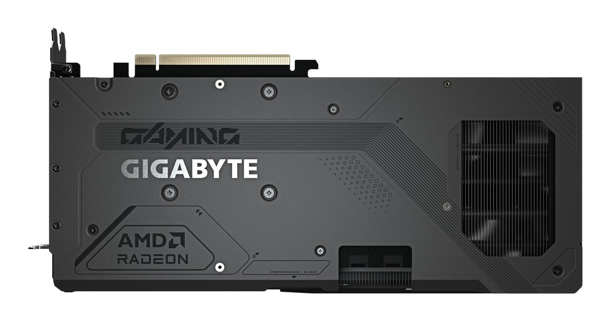 GIGABYTE Radeon RX 9070 GAMING OC 16G Graphics Card