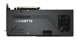 GIGABYTE Radeon RX 9070 GAMING OC 16G Graphics Card