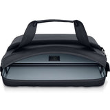 DELL Pro 15-16 Plus EcoLoop Slim Briefcase​ - CC5624S
