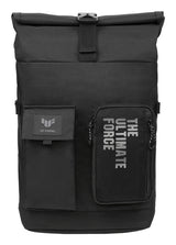 ASUS TUF Gaming VP4700 Backpack 43.2 cm (17") Black