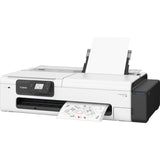 Canon imagePROGRAF TC-21M large format printer Wi-Fi Inkjet Colour 2400 x 1200 DPI A1 (594 x 841 mm) Ethernet LAN
