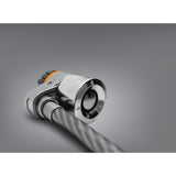 Kensington MicroSaver Keyed Laptop Lock — Single