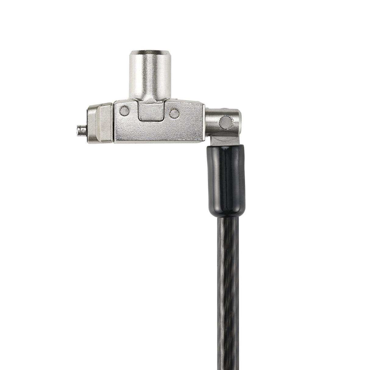 Kensington PortLock Keyed Laptop Lock for Specialised USB-C Lock Slots - Master Keyed