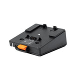 Brother PA-CR-005 mobile device charger Portable printer Black Indoor