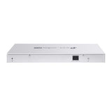 TP-Link Omada Pro 16-Port Gigabit Smart Switch with 2 SFP Slots