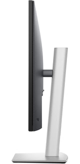 DELL Pro Plus P3225DE computer monitor 80 cm (31.5") 2560 x 1440 pixels Wide Quad HD LCD Black, Grey