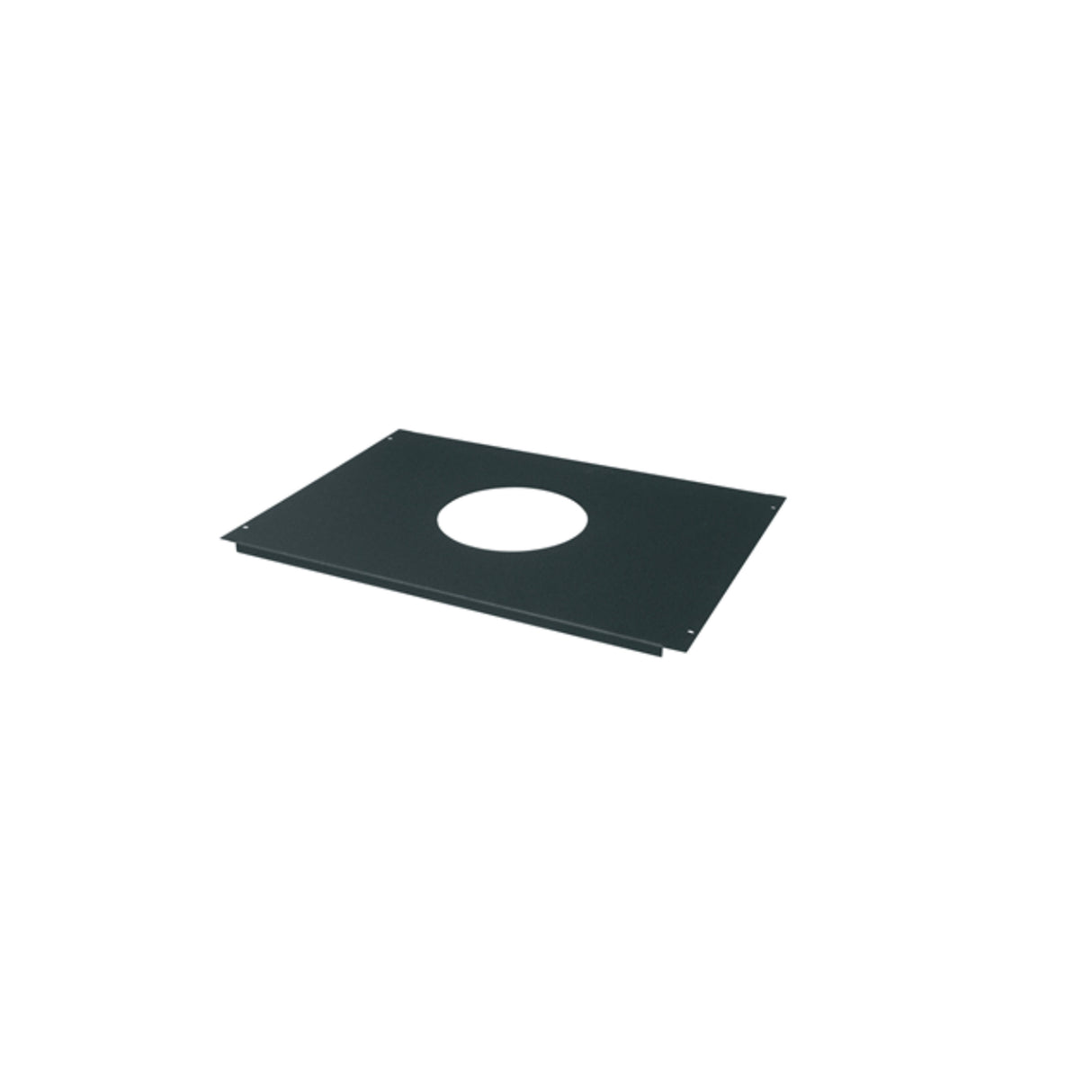Middle Atlantic Duct Cool Top for BGR Series
