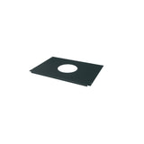 Middle Atlantic Duct Cool Top for BGR Series