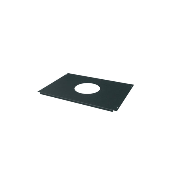 Middle Atlantic Duct Cool Top for BGR Series