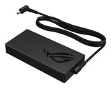 ASUS ROG 280W DC power adapter/inverter Indoor Black
