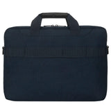 Targus EcoSmart 40.6 cm (16") Slip case Blue