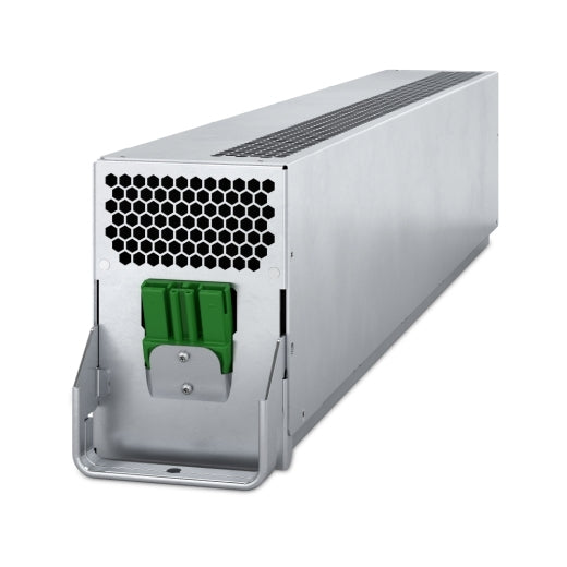 APC Galaxy VS 9Ah Smart High Capacity Battery Module