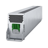 APC Galaxy VS 9Ah Smart High Capacity Battery Module