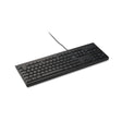 Kensington K72200CA keyboard Office USB QWERTY US English, French Black