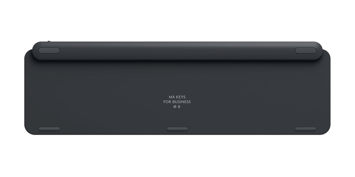 Logitech MX Master Keys for Business