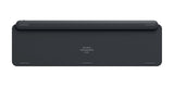 Logitech MX Master Keys for Business