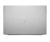 HP ZBook Studio G11 Intel Core Ultra 7 155H Mobile workstation 40.6 cm (16") WUXGA 32 GB DDR5-SDRAM 1 TB SSD NVIDIA RTX 2000 Ada Wi-Fi 7 (802.11be) Windows 11 Pro Silver
