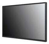 LG 32ML5K-B hospitality TV 81.3 cm (32") Full HD 400 cd/m² Black 20 W