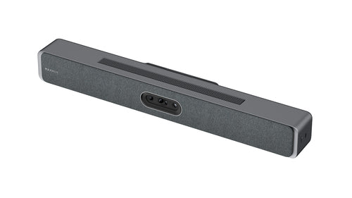MAXHUB XBar V70 Qua-eyes 4K Microsoft Teams Rooms MDEP Videobar