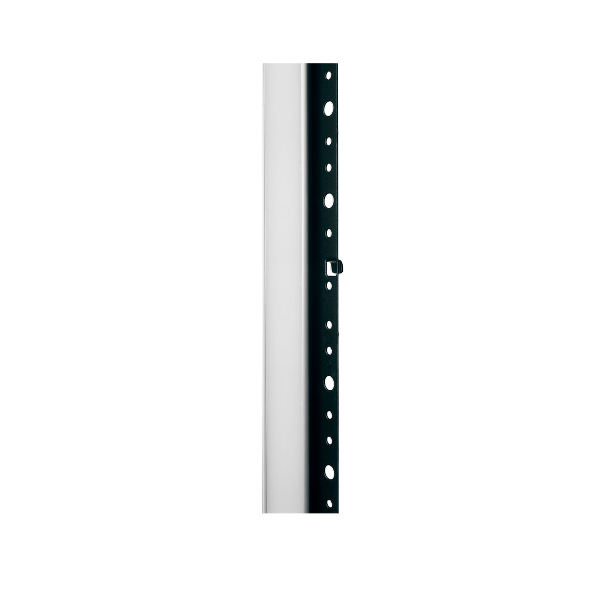 Middle Atlantic FWD-LT-UTL-16-21-D rack accessory LED system light