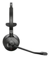 Jabra Engage 55 SE - USB-A UC Mono, NA