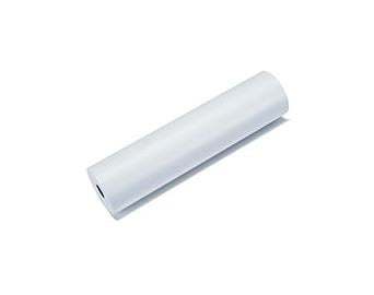 Brother LBX077 thermal paper 100 sheets