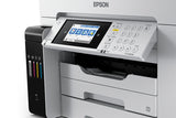Epson EcoTank ST-C8090 Inkjet A3 4800 x 1200 DPI 32 ppm Wi-Fi