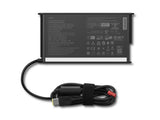 Lenovo 4X21L38738 power adapter/inverter Indoor 230 W Black