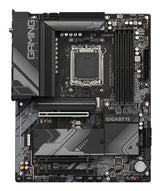 GIGABYTE B650 GAMING X AX V2 Motherboard