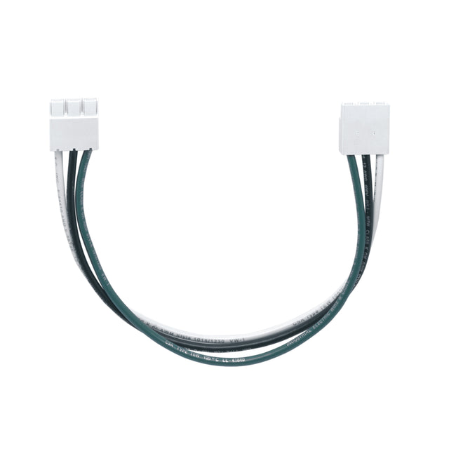 Middle Atlantic J-12X6 jumper wire 6 pc(s) Solid tip