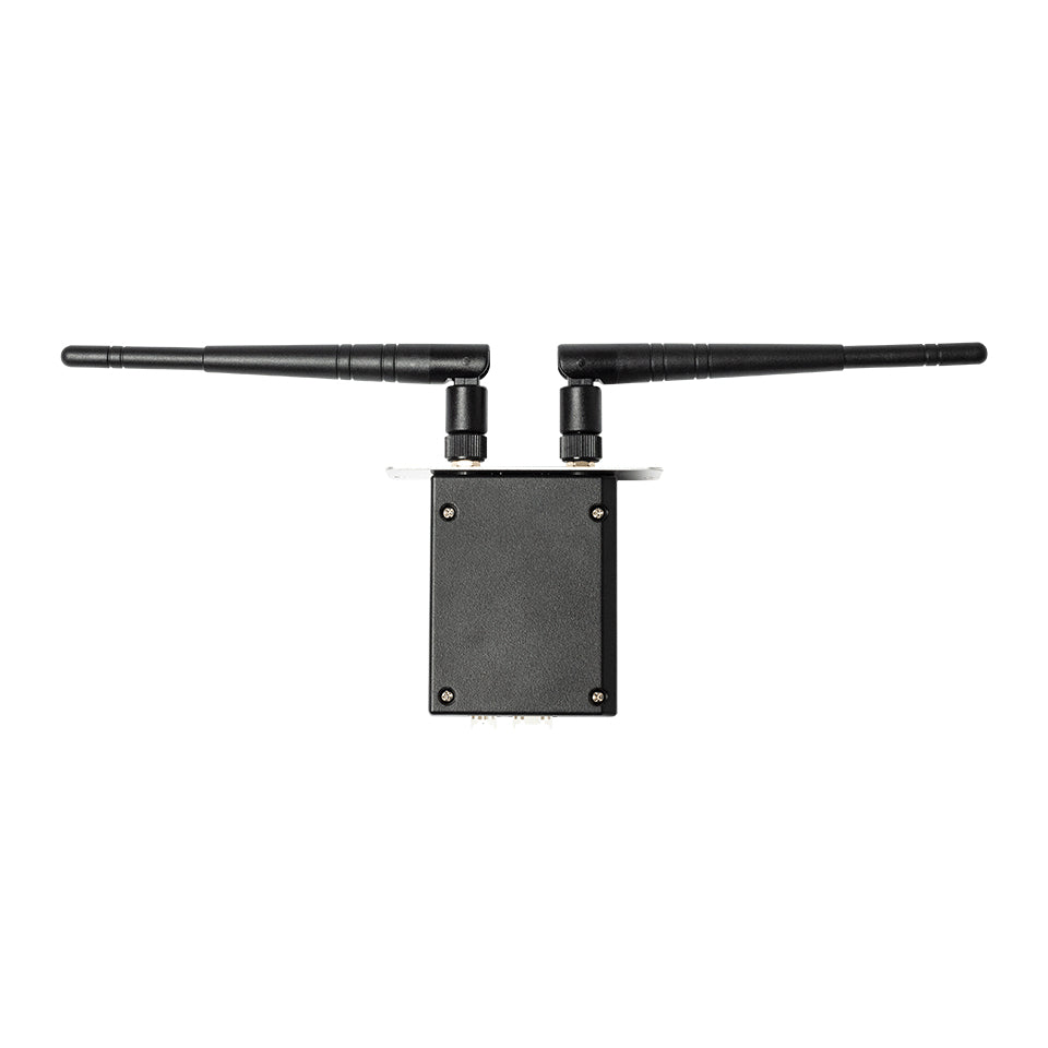 Brother PA-WB-001 printer/scanner spare part/accessory WLAN interface 1 pc(s)