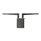 Brother PA-WB-001 printer/scanner spare part/accessory WLAN interface 1 pc(s)