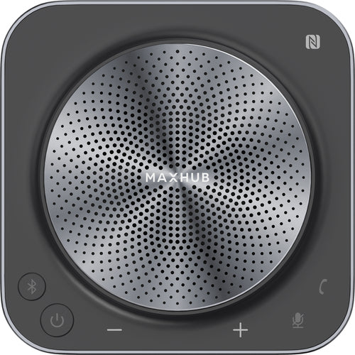 MAXHUB UC BM35 Microsoft Teams Rooms Speakerphone
