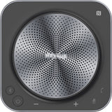 MAXHUB UC BM35 Microsoft Teams Rooms Speakerphone