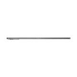 Lenovo Idea Tab Plus MediaTek Dimensity 128 GB 30.7 cm (12.1") 8 GB Wi-Fi 5 (802.11ac) Android 15 Grey
