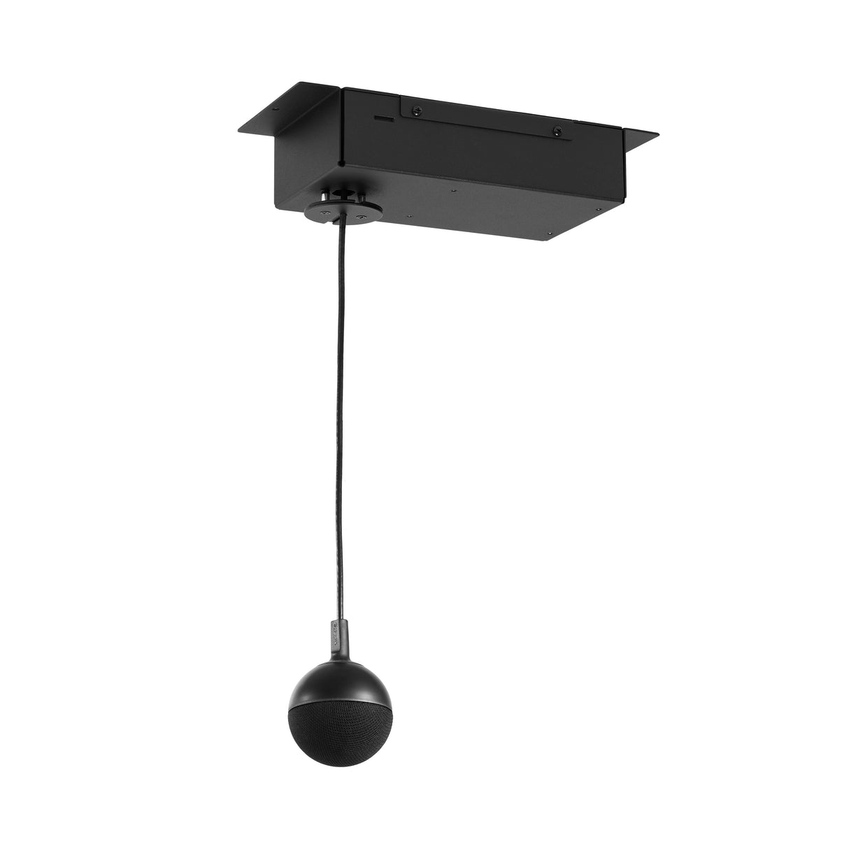 Vaddio EasyIP CeilingMIC/AMP D Microphone