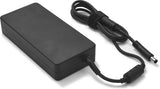 HP 7.4mm 280W Slm Smrt AC ADPT power adapter/inverter Black
