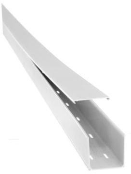 Legrand 35210 cable tray