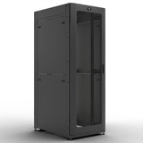 Middle Atlantic SNE Series Rack SNE30D-4542-P1