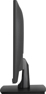 Viewsonic VA2414-H computer monitor 61 cm (24") 1920 x 1080 pixels Full HD LED Black