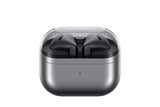 Samsung Galaxy Buds3 Headset True Wireless Stereo (TWS) In-ear Calls/Music USB Type-C Bluetooth Silver